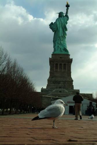 NYC_2006-12-05 12-36-22